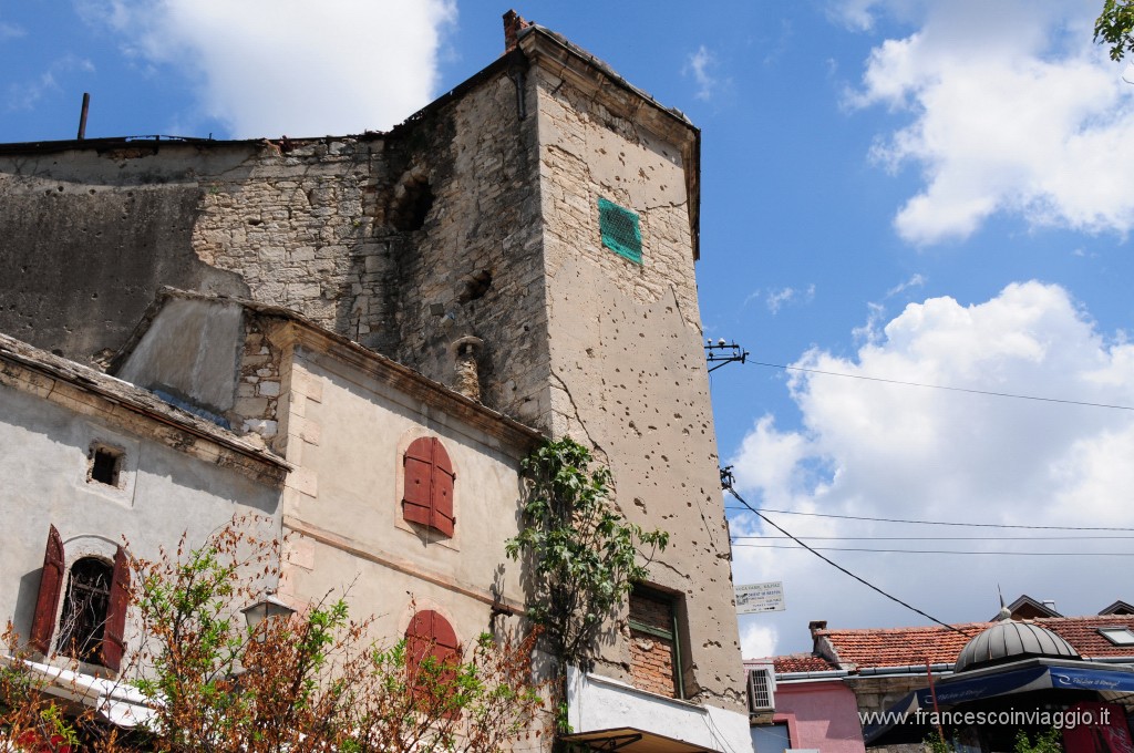 Mostar - Bosnia Erzegovina633DSC_3736.JPG